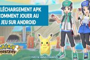 pokemon-masters-telechargement-apk-jeu-android