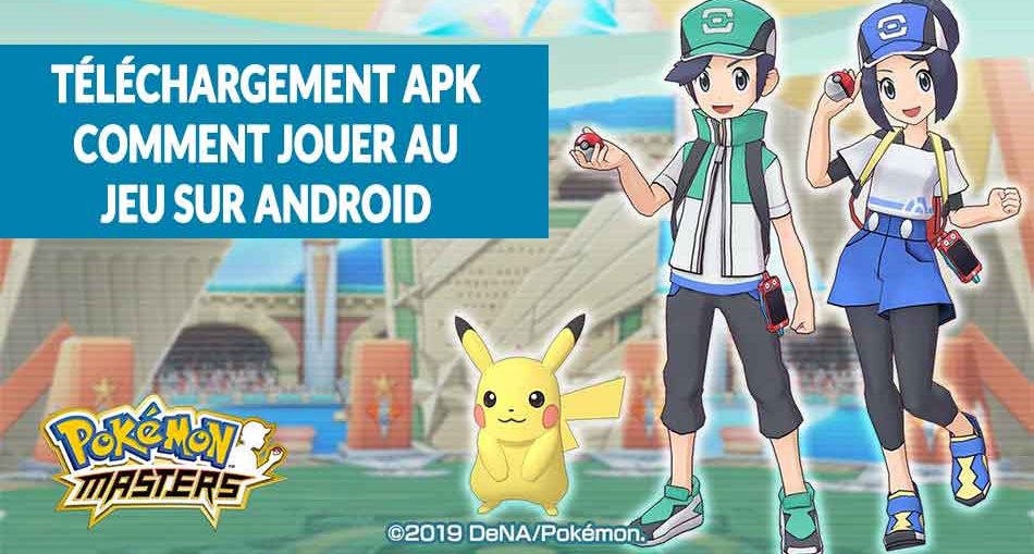 pokemon-masters-telechargement-apk-jeu-android