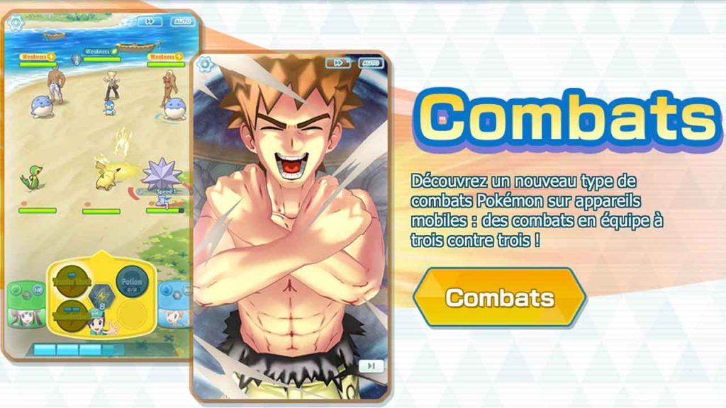 systeme-de-combats-3-contre-3-pokemon-masters