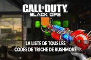 tous-les-codes-de-rushmore-black-ops-4-alpha-omega