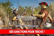 triche-experience-assassins-creed-odyssey-mode-createur