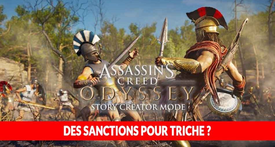 triche-experience-assassins-creed-odyssey-mode-createur