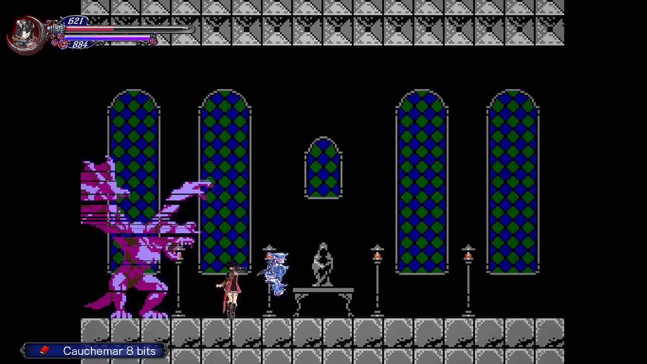 Bloodstained-Ritual-of-the-Night-chef-supreme-huit-bits-cauchemar-8-bits