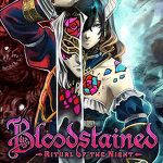 Bloodstained-Ritual-of-the-Night-note-du-jeu