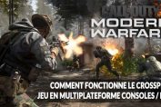 CoD-modern-warfare-2019-cross-play-pc-ps4-xbox-one