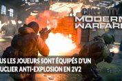 CoD-modern-warfare-2019-equipement-anti-explosion-mode-2v2