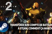 Destiny-2-version-pc-transfert-migration-steam