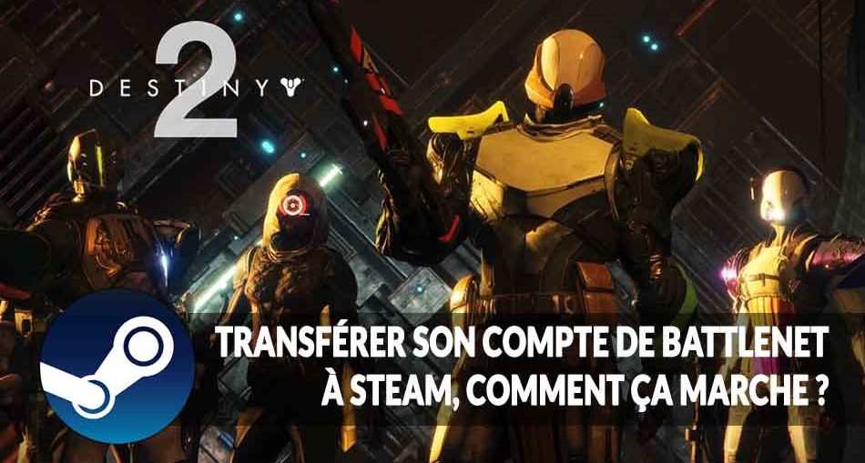 Destiny-2-version-pc-transfert-migration-steam
