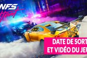 NFS-need-for-speed-heat-date-de-sortie-et-video