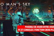 No-Man-s-Sky-Beyond-fonction-cross-play-pc-consoles-question
