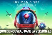 No-Mans-Sky-Beyond-version-2-0-changements-et-nouveautes