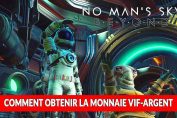 No-Mans-Sky-Beyond-vif-argent
