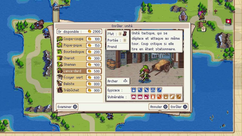 Wargroove-unite-troupes