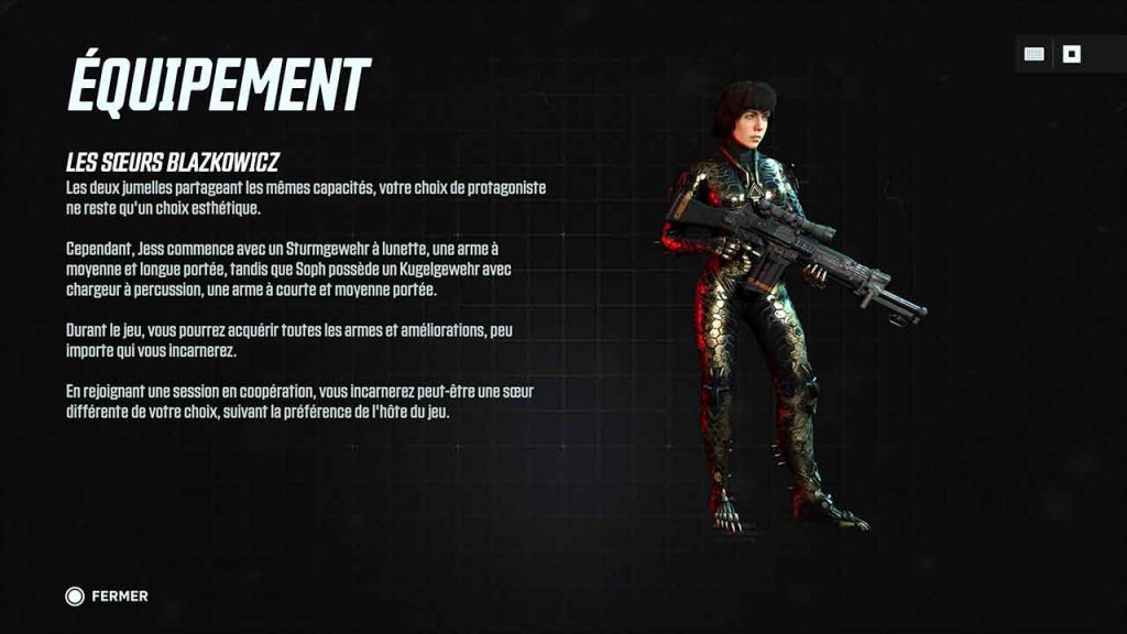 Wolfenstein-Youngblood-choix-du-personnage-du-debut