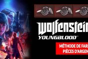 Wolfenstein-Youngblood-methode-de-farm-pieces-argent