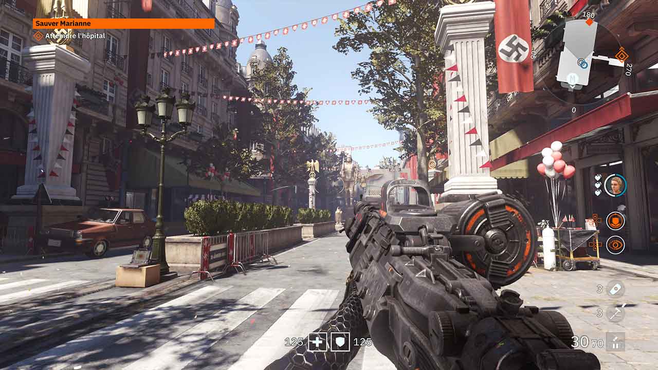 Wolfenstein-Youngblood-ville-Paristadt-france