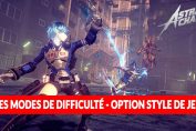 astral-chain-modes-de-difficulte-style-de-jeu-option