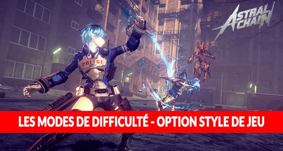 astral-chain-modes-de-difficulte-style-de-jeu-option