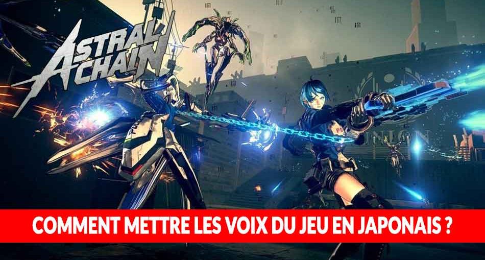 astral-chain-option-pour-mettre-les-voix-en-japonais
