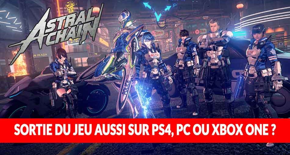 astral-chain-switch-pc-ps4-xbox-one-question-reponse