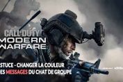 astuce-Call-of-Duty-Modern-Warfare-changer-couleur-messages-chat-de-groupe