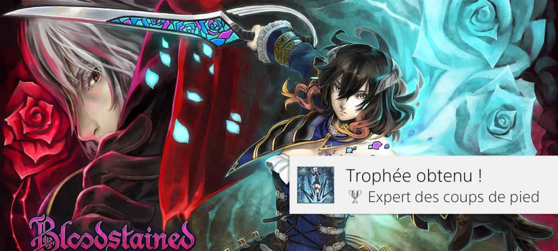 bloodstained-ritual-of-the-night-expert-coups-de-pieds