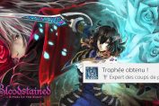 bloodstained-ritual-of-the-night-expert-coups-de-pieds
