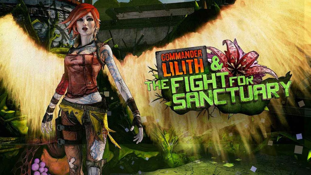 borderlands-2-dernier-dlc-extension-lilith-et-le-combat-pour-sanctuary