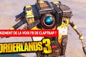 borderlands-3-changement-vf-claptrap
