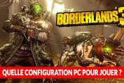 borderlands-3-configuration-pc-requis-pour-jouer