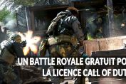 call-of-duty-jeu-mode-battle-royale-2020