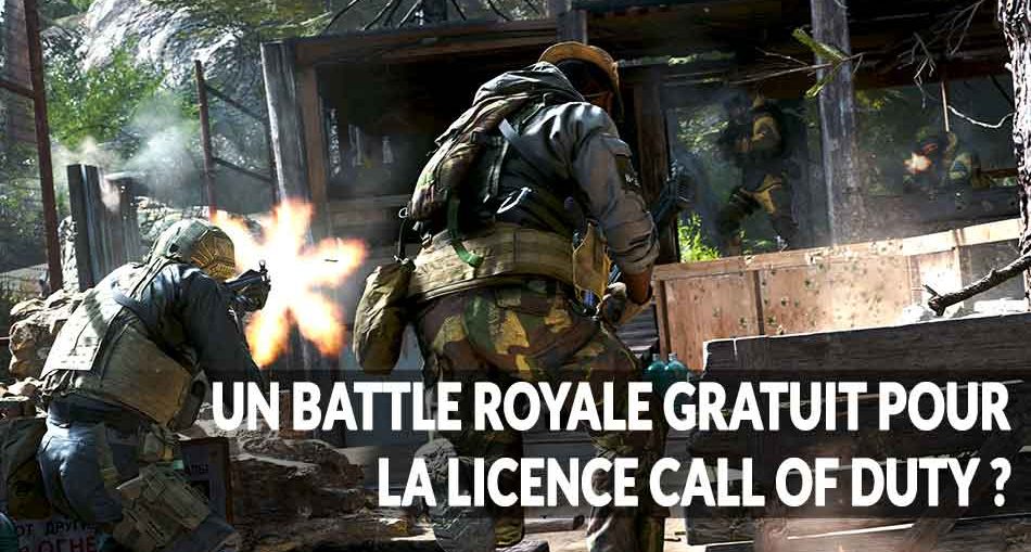 call-of-duty-jeu-mode-battle-royale-2020