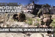 call-of-duty-modern-warfare-guerre-terrestre-mode-battle-royale