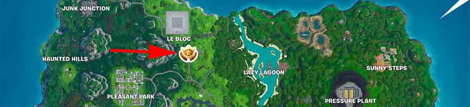 carte-fortnite-saison-10-emplacement-etoile-1-brute