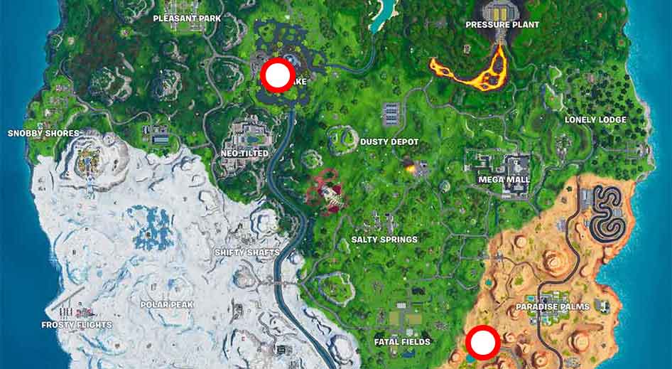 carte-fortnite-saison-10-missions-choc-des-mondes-cube-emplacement