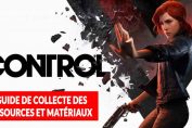control-guide-ressources-et-materiaux-collecte