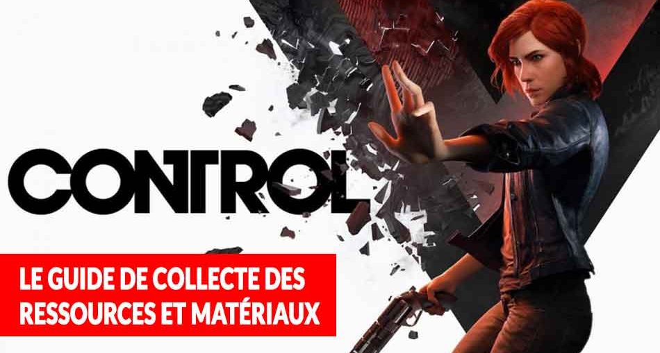 control-guide-ressources-et-materiaux-collecte