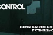 control-quete-secondaire-ancre-soluce