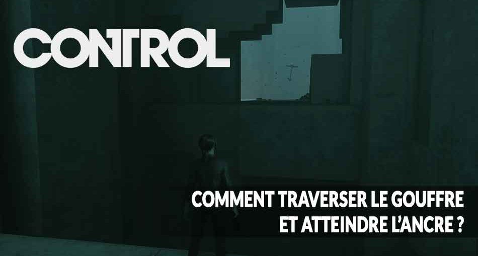 control-quete-secondaire-ancre-soluce