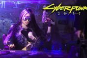 cyberpunk-2077-choisir-genre-sexe-question