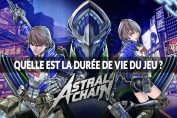 duree-de-vie-temps-de-jeu-explications-astral-chain-nintendo-switch
