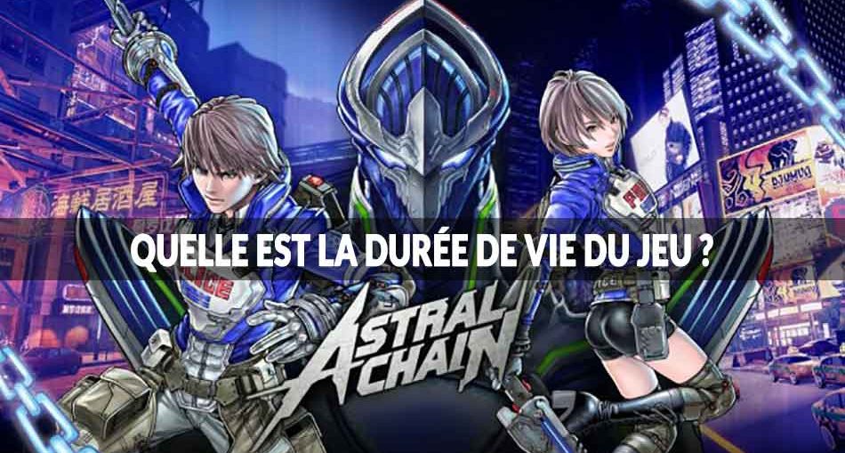 duree-de-vie-temps-de-jeu-explications-astral-chain-nintendo-switch