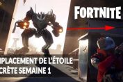 etoile-cachee-ecran-de-chargement-semaine-1-brute-fortnite-saison-10