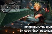 ff7-remake-un-jeu-nouveau-different-de-loriginal