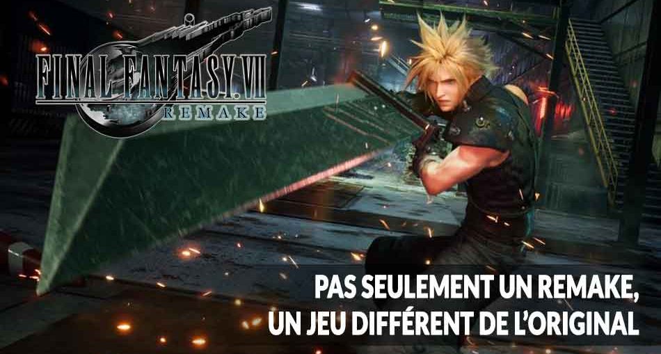 ff7-remake-un-jeu-nouveau-different-de-loriginal