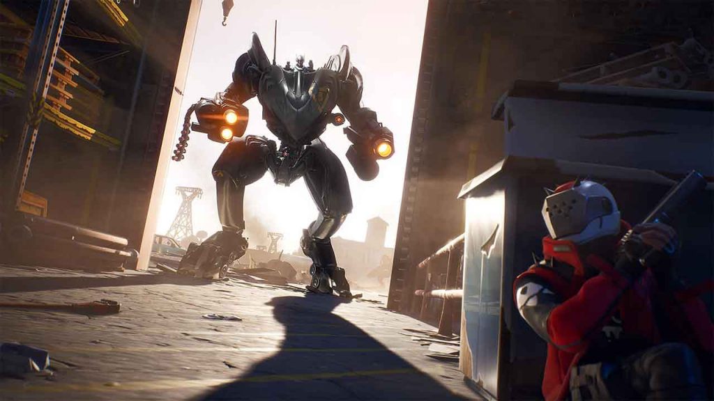 fortnite-patch-notes-brute-robot-saison-10