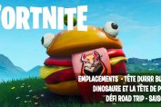 fortnite-road-trip-trouver-tete-durrr-burger-dinosaure-pierre-guide