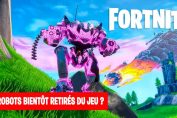 fortnite-robots-brute-nerfs-retirer-du-jeu-quand