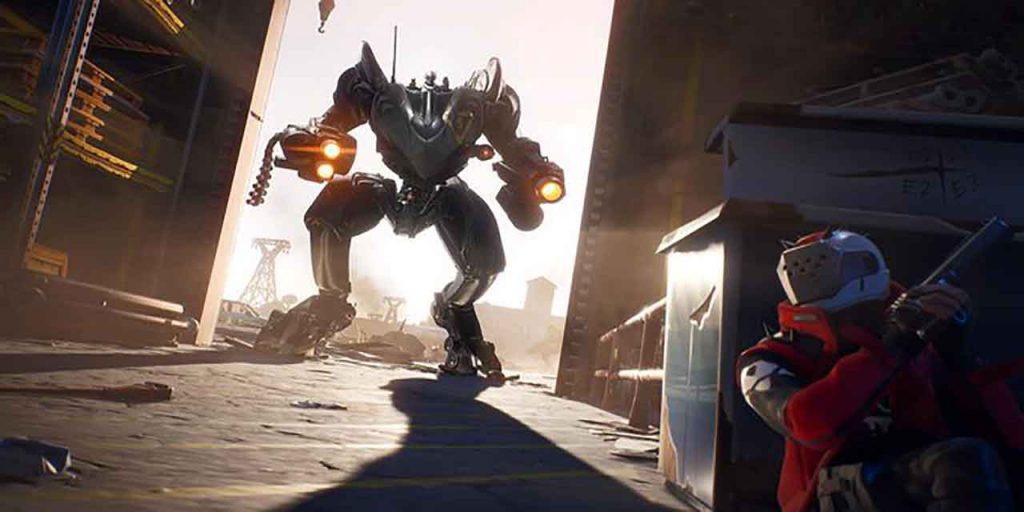 fortnite-saison-10-X-ecran-de-chargement-semaine-1