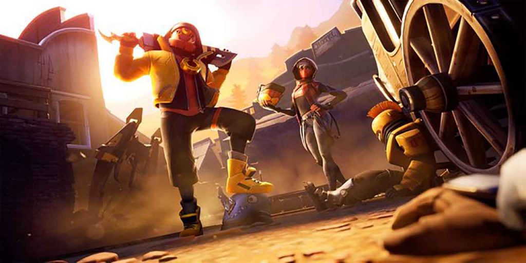 fortnite-saison-10-X-ecran-de-chargement-semaine-2